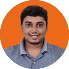 Best 3D Visulaizers in India and UAE