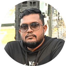 Best 3D Visulaizers in India and UAE