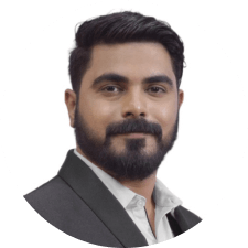 Best 3D Visulaizers in India and UAE