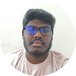 Best 3D Visulaizers in India and UAE