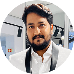 Best 3D Visulaizers in India and UAE