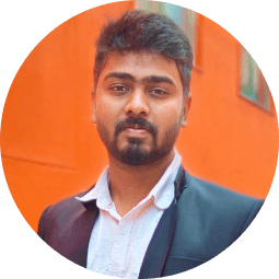 Best 3D Visulaizers in India and UAE