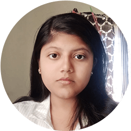 Best 3D Visulaizers in India and UAE