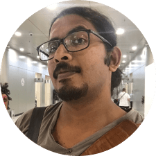 Best 3D Visulaizers in India and UAE